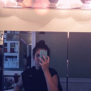 Meet your Posher, Colleen